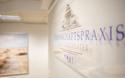 Praxis am 1. und 2. September 2026 geschlossen